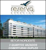 /album/galeria-de-fotos-pagina-inicial/reserva-especial-3-quartos-vazados-coberturas-duplex-no-setor-noroeste-jpg/